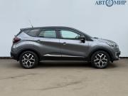 Renault Kaptur I Москва  - изображение 16