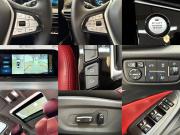 Changan Eado Plus Ставрополь  - изображение 33