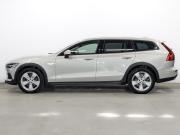 Volvo V60 Cross Country II Санкт-Петербург  - изображение 38