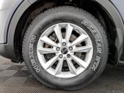 Kia Sorento III Prime Рестайлинг Санкт-Петербург  - изображение 47