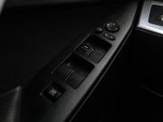 Mazda 3 II (BL) Рестайлинг Волгоград  - изображение 34
