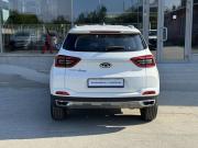 Chery Tiggo 4 Pro I Новосибирск  - изображение 26