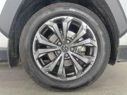 Toyota RAV4 V (XA50) Москва  - изображение 42