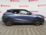 GAC GS3 Вологда  - изображение 26