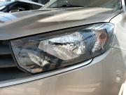 Lada (ВАЗ) Granta I Рестайлинг Арзамас  - изображение 31