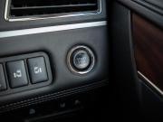 Mitsubishi Delica D:5 I Рестайлинг Сочи  - изображение 52