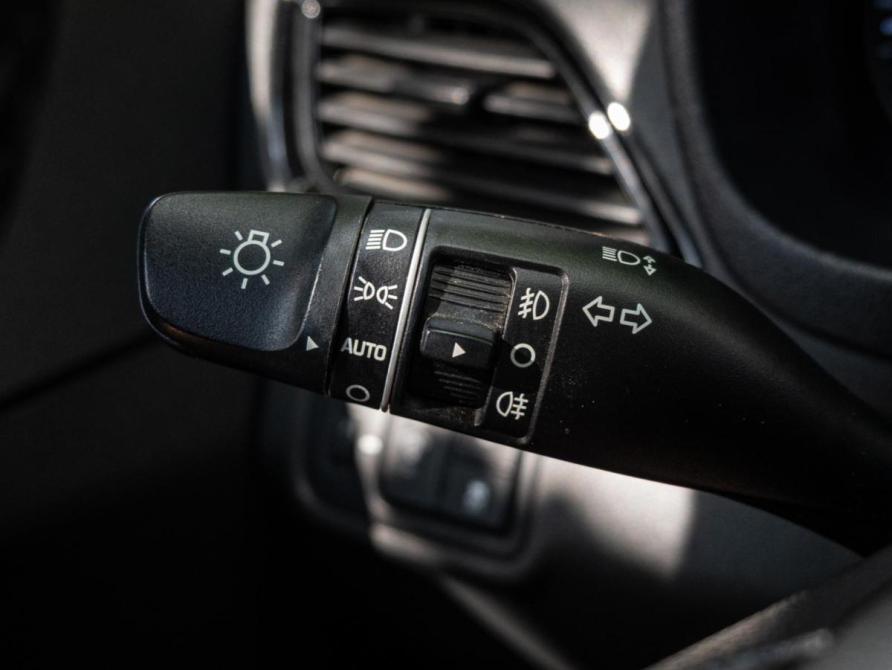 Hyundai Solaris II Рестайлинг Краснодар  - изображение 15