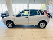 Lada (ВАЗ) Kalina I Миасс  - изображение 27