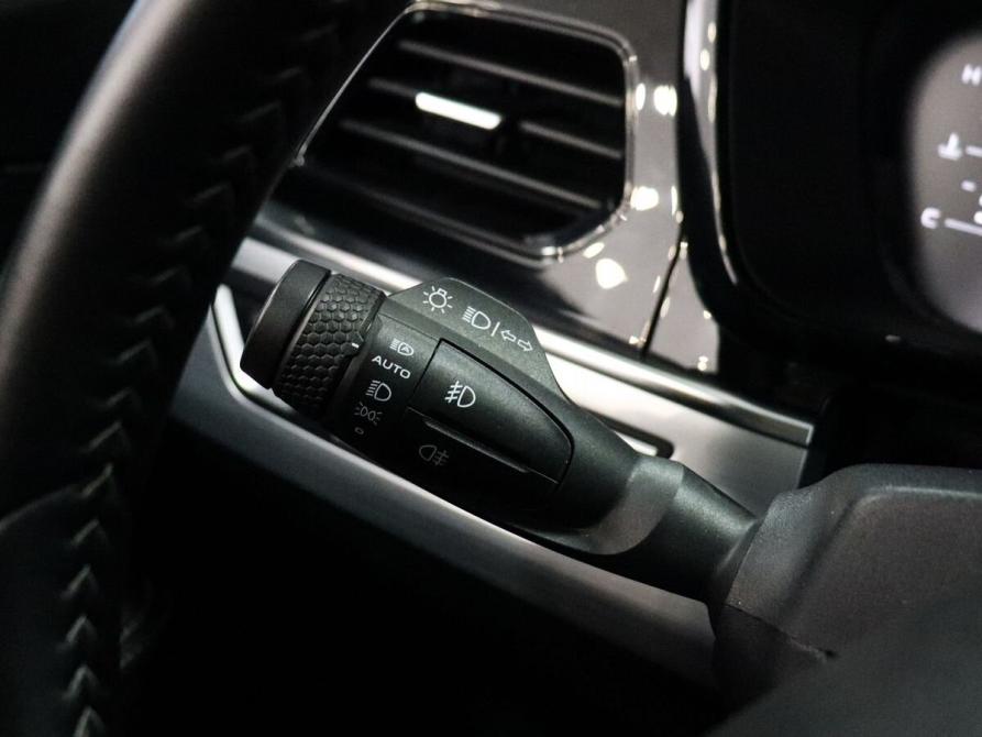 Geely Tugella I Минеральные Воды  - изображение 15