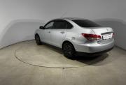 Nissan Almera III (G15) Саранск  - изображение 41