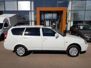 Lada (ВАЗ) Priora I Брянск  - изображение 16