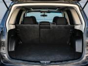 Subaru Forester III Новороссийск  - изображение 40