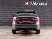 Lada (ВАЗ) Vesta I Екатеринбург  - изображение 23