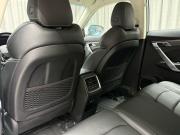Geely Atlas Pro Ижевск  - изображение 67