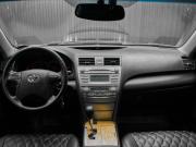 Toyota Camry VI (XV40) Екатеринбург  - изображение 35