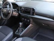 Lada (ВАЗ) Iskra Дзержинск  - изображение 27