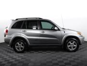 Toyota RAV4 II (XA20) Рестайлинг Москва  - изображение 20