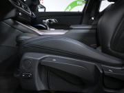BMW 3 серии VII (G2x) Москва  - изображение 40