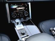 Land Rover Range Rover IV Рестайлинг Пермь  - изображение 50