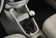 Kia Cerato I Рестайлинг Нижний Новгород  - изображение 33