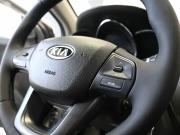 Kia Rio III Ростов-на-Дону  - изображение 36