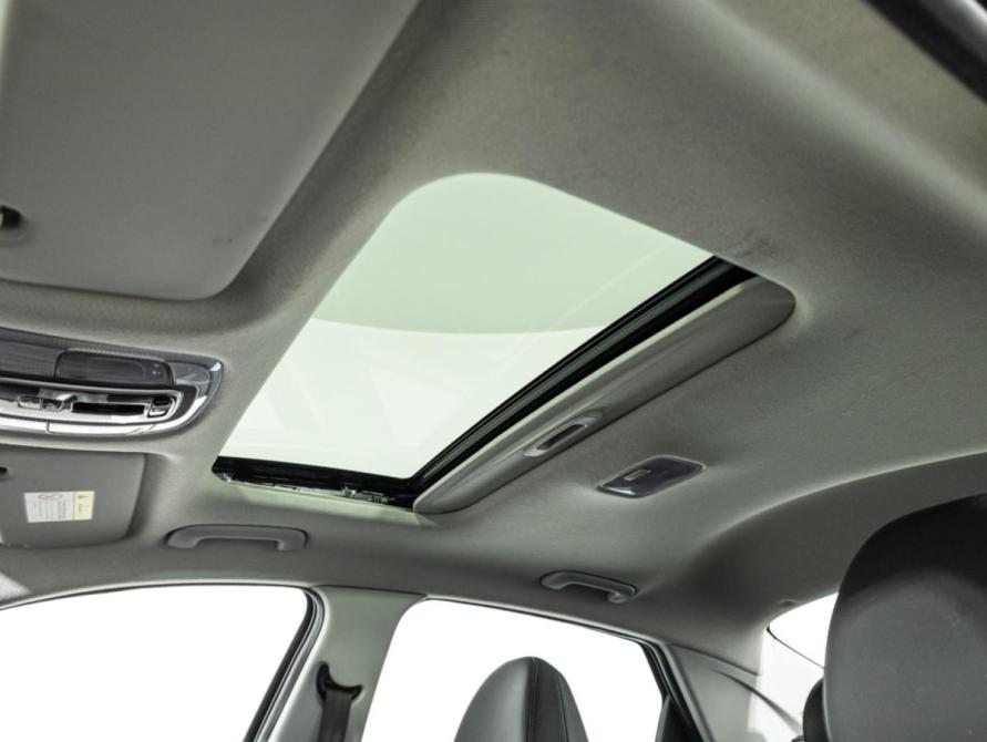 Hyundai Elantra VII (CN7) Санкт-Петербург  - изображение 19