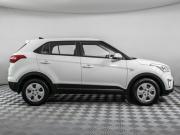 Hyundai Creta I Москва  - изображение 17