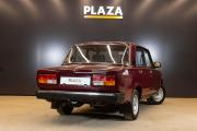 Lada (ВАЗ) 2107 Уфа  - изображение 23