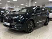 Chery Tiggo 8 Pro Max I Рестайлинг Ярославль  - изображение 22