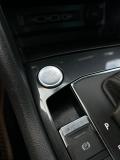 Volkswagen Tiguan II Альметьевск  - изображение 53