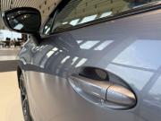 Omoda C5 I Краснодар  - изображение 46