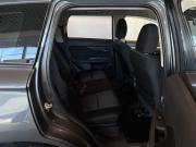 Mitsubishi Outlander III Чебоксары  - изображение 53