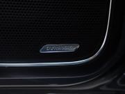 Hongqi H5 II Химки  - изображение 27