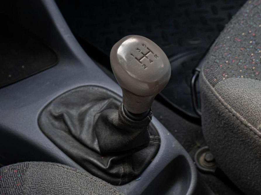Hyundai Accent II Краснодар  - изображение 14