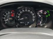 Lada (ВАЗ) Vesta I Курск  - изображение 29