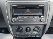 Skoda Rapid I Стерлитамак  - изображение 64