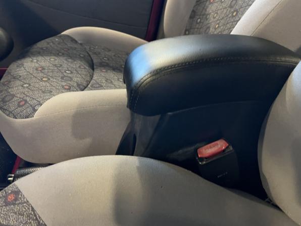Daewoo Matiz II с пробегом 2009 года, цена 145 000 рублей, 79833 км, хэтчбек, Автокод Объявления