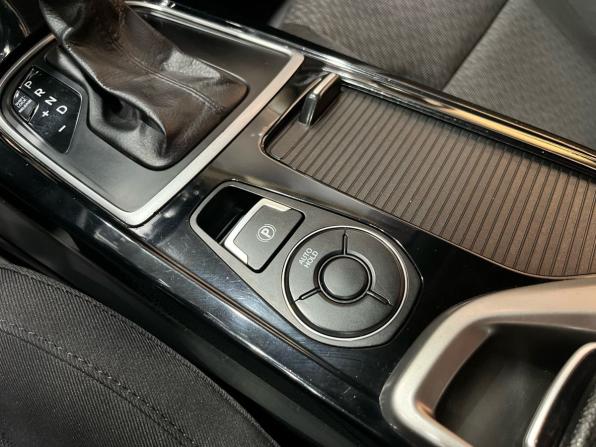 Hyundai i40 I с пробегом 2014 года, цена 1 240 000 рублей, 150331 км, седан, Автокод Объявления