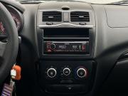 Lada (ВАЗ) Granta I Рестайлинг Тамбов  - изображение 35