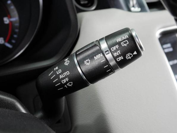 Land Rover Range Rover Sport II с пробегом 2013 года, цена 2 500 000 рублей, 277763 км, внедорожник, Автокод Объявления