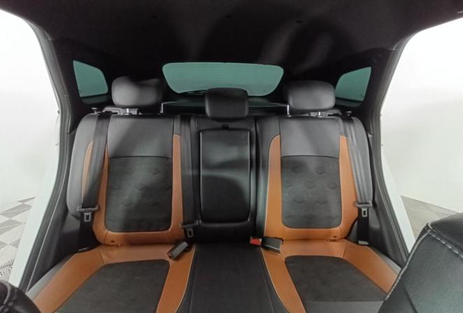 Lada (ВАЗ) Vesta I Рестайлинг (NG) с пробегом 2025 года, цена 1 720 000 рублей, 25619 км, универсал, Автокод Объявления