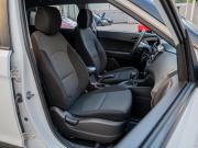 Hyundai Creta I Краснодар  - изображение 27