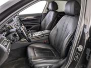 BMW 7 серии VI (G11/G12) Москва  - изображение 50