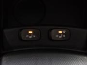 SsangYong Actyon II Тюмень  - изображение 35
