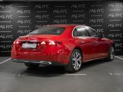 Mercedes-Benz E-Класс VI (W214 S214) Москва  - изображение 27