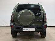 Lada (ВАЗ) Niva Travel I Ярославль  - изображение 19