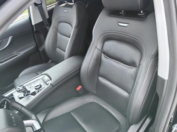 Chery Tiggo 7 Pro Max I с пробегом 2024 года, цена 2 199 999 рублей, 28200 км, внедорожник, Автокод Объявления