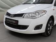 Chery Bonus (A13) Волгоград  - изображение 40