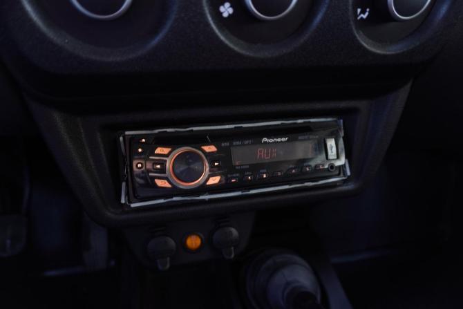 Lada (ВАЗ) Niva Legend с пробегом 2022 года, цена 849 000 рублей, 23842 км, внедорожник, Автокод Объявления