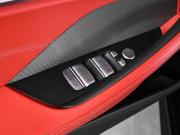 BMW 8 серии II (G14/G15/G16) Ростов-на-Дону  - изображение 54